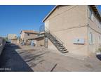 9606 N 11th Ave #104, Phoenix, AZ 85021