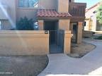 700 E Mesquite Cir #P116, Tempe, AZ 85288