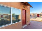 3601 W Melvin St #2, Phoenix, AZ 85009