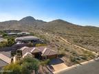 2603 E Acoma Dr, Phoenix, AZ 85032