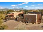 36811 N Wildflower Rd, Carefree, AZ 85377