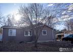 337 23rd Ave Ct, Greeley, CO 80631