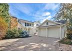 1228 7th St, Boulder, CO 80302