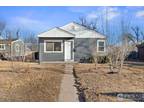 2212 6th Ave, Greeley, CO 80631