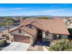 707 N Hale Dr, Green Valley, AZ 85614