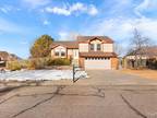 37 Ironweed Dr, Pueblo, CO 81001