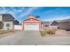 2005 O'neal Pl, Pueblo, CO 81004