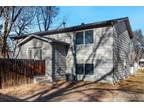 513 Laporte Ave, Fort Collins, CO 80521