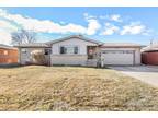 825 28th Ave, Greeley, CO 80634