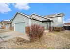 2814 40th Ave, Greeley, CO 80634