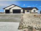 277 E Hastings Ave, Pueblo West, CO 81007