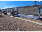 6464 Dillon Dr #UNIT 69, Pueblo, CO 81008