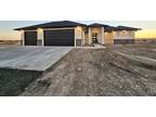 1132 E Buffalo Bill Ln, Pueblo West, CO 81007