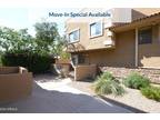 303 N Miller Rd #1014, Scottsdale, AZ 85257