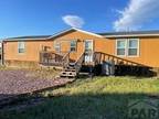 8417 3 R Rd, Beulah, CO 80123
