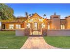 10111 E Cholla St, Scottsdale, AZ 85260