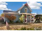 401 Smith St, Fort Collins, CO 80524