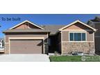 6632 5th St, Greeley, CO 80634