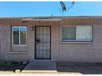 2230 E Polk St #12, Phoenix, AZ 85006