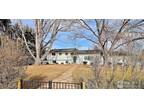 2143 25th St, Greeley, CO 80631