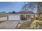 3002 W 127th Ave, Broomfield, CO 80020