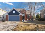 2364 Sandpiper Dr, Lafayette, CO 80026