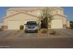 14097 S Berwick Rd #c, Arizona City, AZ 85123