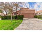 12730 N 95th Way, Scottsdale, AZ 85260