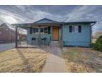 2101 Elmwood Ln, Pueblo, CO 81005