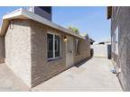 9606 N 11th Ave #106, Phoenix, AZ 85021