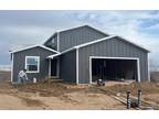 702 Pineda Ct, Pueblo, CO 81001