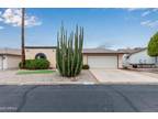 1146 S Firefly Ave, Mesa, AZ 85208