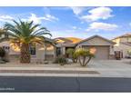 14220 W Poinsettia Dr, Surprise, AZ 85379