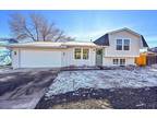 43 Briarwood Pl, Pueblo, CO 81005