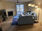 Roommate wanted to share 2 Bedroom 1 Bathroom Apartment...