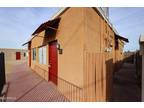 3601 W Melvin St #11, Phoenix, AZ 85009