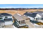 2033 ballyneal dr Fort Collins, CO -