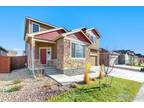 2075 Moon Rise Dr, Windsor, CO 80550