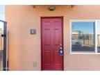 3601 W Melvin St #1, Phoenix, AZ 85009