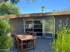 7440 E Cave Creek Rd #7, Carefree, AZ 85377