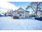 2225 5th Ave, Greeley, CO 80631
