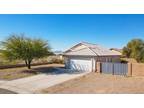 4781 S Tracy Ln, Fort Mohave, AZ 86426