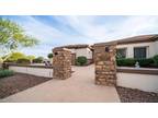 39711 N 7th Ave, Phoenix, AZ 85086