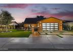 8525 E Berridge Ln, Scottsdale, AZ 85250