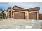 10321 Mount Lincoln Dr, Peyton, CO 80831