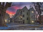 1830 22nd St, Boulder, CO 80302