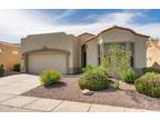 668 W Shadow Wood St, Green Valley, AZ 85614