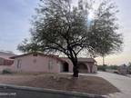 2938 Caravelle Dr, Lake Havasu City, AZ 86406