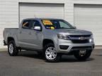 2018 Chevrolet Colorado, 70K miles