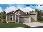 10279 Country Manor Dr, Peyton, CO 80831